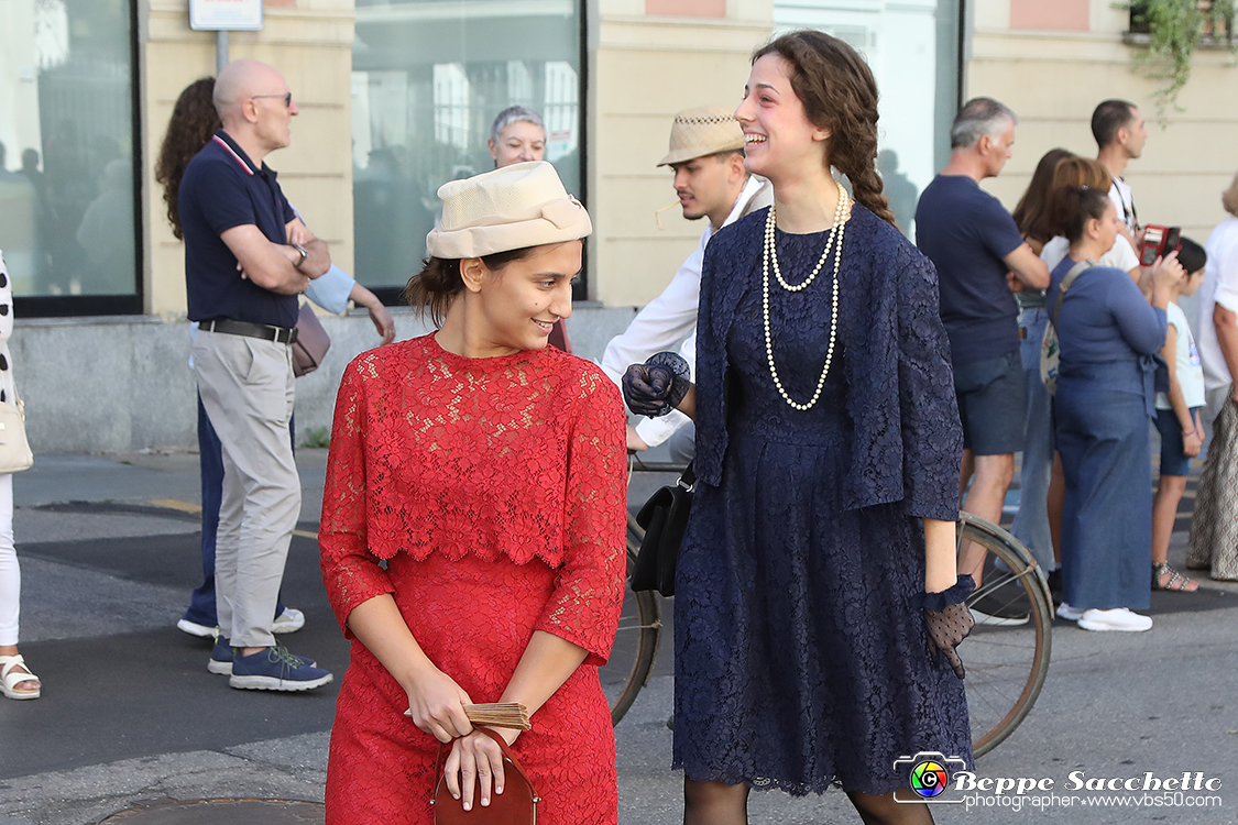 VBS_9687A - Festival delle Sagre Astigiane 2022.jpg